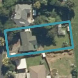 152 Thorncombe Road, Te Awamutu, Te Awamutu