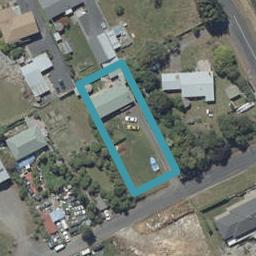 43 Castleton Street, Allanton, Mosgiel
