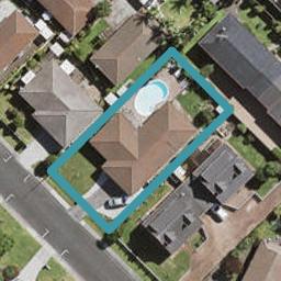 75 Vintage Drive, Henderson, Auckland