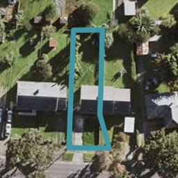 116 Hendon Avenue, Mount Albert, Auckland