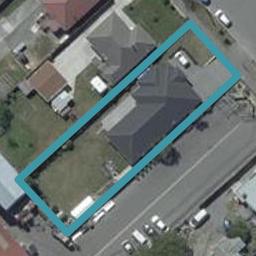 68 Shortland Street, Wainoni, Christchurch