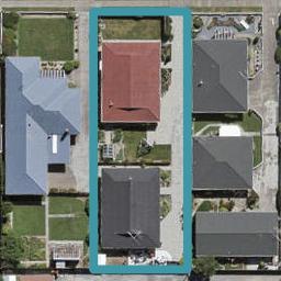 65 Martin ST, STRATHERN, INVERCARGILL