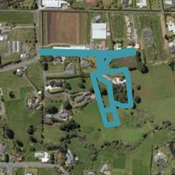6 Sylvia Lane, Maunu, Whangārei
