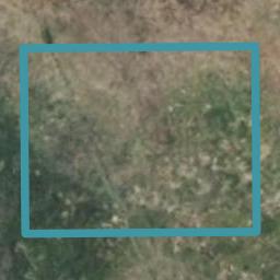 91 Waiotahe Drifts Boulevard, WAIOTAHE, OPOTIKI