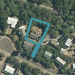 14 Taringa Avenue, Kuratau, Tūrangi