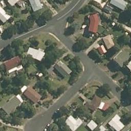 3 William Hadlow Place, Hatfields Beach, Orewa