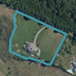 171 Buller Road, Levin, Levin