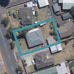 38 Morris Road, Hillcrest, Hamilton