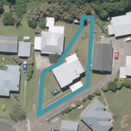 33 Broadhead Avenue, Tawhero, Whanganui