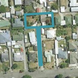 24 Rogers Street, Blenheim