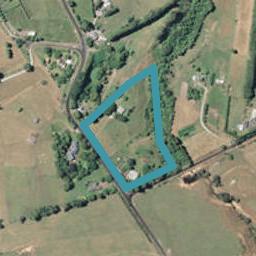 150 Ross Road, Whakamarama, Tauranga