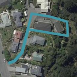 4A Foxfield Lane, Westmorland, Christchurch