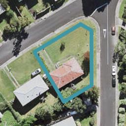 8 Sispara Place, Beach Haven, Auckland