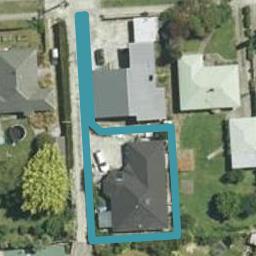 49A Dillon Street, Blenheim, Blenheim