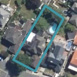 18 Troon Crescent, Boulcott, Lower Hutt