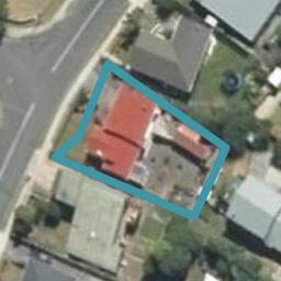 45 Tweed Road, Papakowhai, Porirua