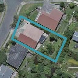 4 St Catherines Terrace, Tawa, Wellington