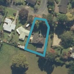 508 Turere Lane, Te Awamutu, Te Awamutu