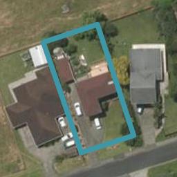 18 Hastie Lane, Kaiwaka
