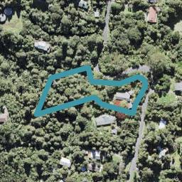 27 Bush Road, Waiatarua, Auckland