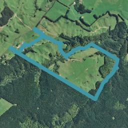 1707 Te Matai Road, Te Ranga, Te Puke