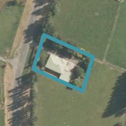 57 Lochiel Branxholme Road, Lochiel, Winton