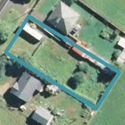 824 Manaia Road, Kapuni, Hāwera