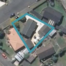 8 Bowie Drive, Woodend, Woodend