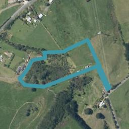 54 Sheffield Road, Helensville, Helensville
