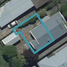 2/29 Rutland Street, St Albans, Christchurch