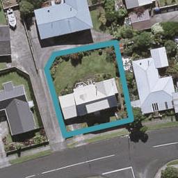 17 Poplar Grove, Whalers Gate, New Plymouth