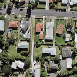 53E Alanbrooke Crescent, Avondale, Auckland