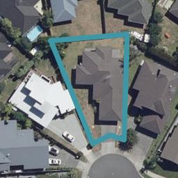 28 Gibbston Close, Huntington, Hamilton