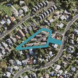 4A Gaynor Street, Mount Roskill, Auckland