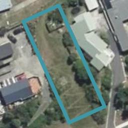 8 Kahutea Terrace, Tītahi Bay, Porirua