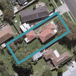 31 Nelson Street, Waitara, Waitara