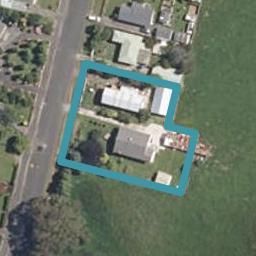 102 Mclean Street, Woodville