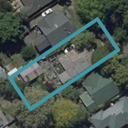 43 Severn Street, St Albans, Christchurch