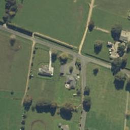 136 Ranby Road, Ohaupo, Ohaupo
