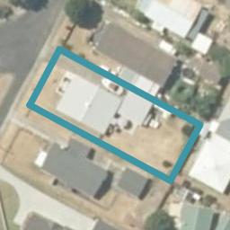 112 Aberdeen Place, Whangamata