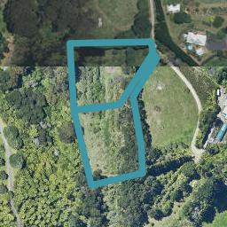 136 Munro Road, Minden, Tauranga