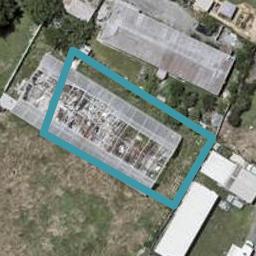 11 Mclaren Place, Ōtaki