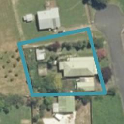 5 Stanley Street, Kerepehi, Paeroa