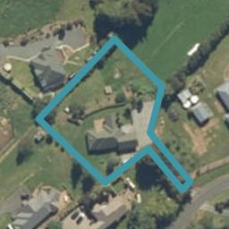8 Molly Lane, Te Awamutu, Te Awamutu