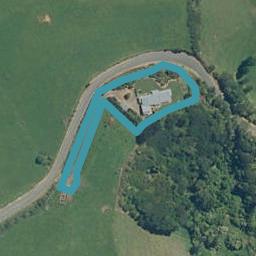 127 Kelland Road, Pollok, Pollok