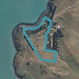 215 Putiki Road, Port Levy, Diamond Harbour