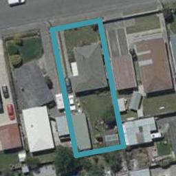 130 Foremans Road, Islington, Christchurch