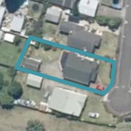 4 Andrew Street, Marewa, Napier