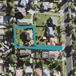 21 Whitney Street, New Windsor, Auckland