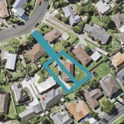 14 Marendellas Drive, Bucklands Beach, Auckland